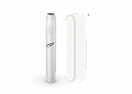 Держатель iQOS 3 DUOS