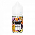 Жидкость Lemonade Paradise for Pod - Passion Fruit Жидкость Lemonade Paradise for Pod - Passion Fruit