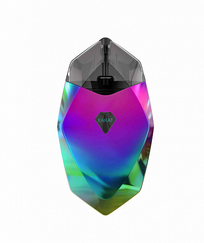 Набор Smoant KARAT Pod Starter Kit 