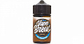 Жидкость Vape BREW - Ice mochachino Жидкость Vape BREW - Ice mochachino
