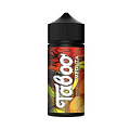 Жидкость Taboo - Meduza Жидкость Taboo - Meduza