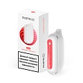 Одноразовый POD PLONQ MAX - Грейпфрут Одноразовый POD PLONQ MAX - Грейпфрут