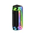 Бокс мод Geek Vape Aegis mini 2 (M100)