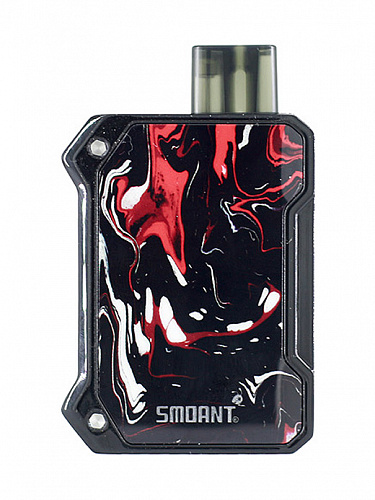 Набор Smoant Battlestar Baby 750mAh Pod Kit 