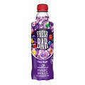 Газ.напиток FRESH BAR Мэджик Скиллс 0,48л (М)