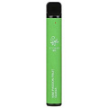 Одноразовый POD Elf Bar 550 mA*h Kiwi Passionfruit Guava