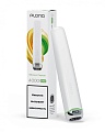 Одноразовый POD PLONQ PLUS PRO - Яблоко Персик