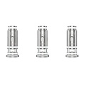 Испаритель Smoant Pasito Mini Coil
