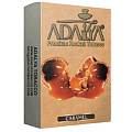 Табак для кальяна Adalya 50 гр - Caramel Табак для кальяна Adalya 50 гр - Caramel