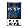 Табак курительный STANLEY Зваар Табак курительный STANLEY Зваар
