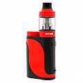 Набор Eleaf iStick Pico 25 