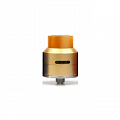 Дрипка Goon LP RDA 24 мм (клон) Дрипка Goon LP RDA 24 мм (клон)