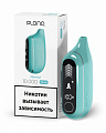 Одноразовый POD PLONQ MAX PRO - Ментол Одноразовый POD PLONQ MAX PRO - Ментол