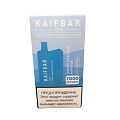 Одноразовый POD KAIFBAR 7000 - Энергетический напиток Одноразовый POD KAIFBAR 7000 - Энергетический напиток