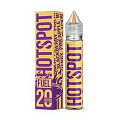 Жидкость HOTSPOT Fuel Ultra S - Pineapple Blackberry Жидкость HOTSPOT Fuel Ultra S - Pineapple Blackberry