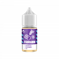 Жидкость Tsunami Salt - Grapefruit Blackberry Ice (МТ) Жидкость Tsunami Salt - Grapefruit Blackberry Ice (МТ)