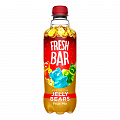 Газ.напиток FRESH BAR Джели Бирс 0,48л Газ.напиток FRESH BAR Джели Бирс 0,48л