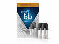 Сменный Картридж для My Blu - Tobacco Intense