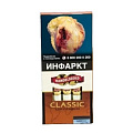 Сигариллы с мундштуком Handelsgold TIP 5 (шт) - Classic Сигариллы с мундштуком Handelsgold TIP 5 (шт) - Classic