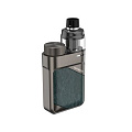 Набор VAPORESSO SWAG PX80 Kit 