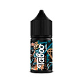 Жидкость Taboo DS Salt - Aura Жидкость Taboo DS Salt - Aura