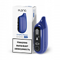 Одноразовый POD PLONQ MAX PRO - Голубика Малина Одноразовый POD PLONQ MAX PRO - Голубика Малина