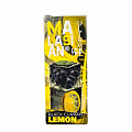 Жидкость BLAST MALASIAN ULTRA ICE Salt - Черная смородина лимон Жидкость BLAST MALASIAN ULTRA ICE Salt - Черная смородина лимон