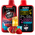 Одноразовый POD Husky AIRMAX ULTRA - ️Fanny Fizz Одноразовый POD Husky AIRMAX ULTRA - ️Fanny Fizz