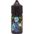 Жидкость Zombie Party Salt - Winter Жидкость Zombie Party Salt - Winter