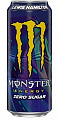 Энерг.напиток MONSTER ENERGY LEWIS HAMILTON ZERO CUKRU 449мл ж/б