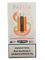 Одноразовый POD PAFOS 20000 - Мармеладные Мишки Одноразовый POD PAFOS 20000 - Мармеладные Мишки