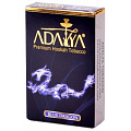 Табак для кальяна Adalya 50 гр - Blue Dragon Табак для кальяна Adalya 50 гр - Blue Dragon