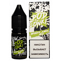Жидкость Podonki V1 SALT - Cherry Lime Ice, 10 мл Жидкость Podonki V1 SALT - Cherry Lime Ice, 10 мл