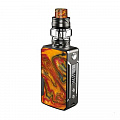 Набор VOOPOO Drag Mini 117W Kit Набор VOOPOO Drag Mini 117W Kit