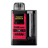 Одноразовый Pod Vapengin 5500 - Strawberry/Watermelon