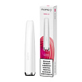 Одноразовый POD PLONQ PLUS PRO - Баббл Гам Одноразовый POD PLONQ PLUS PRO - Баббл Гам