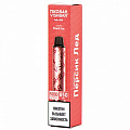 Одноразовый Pod TIKOBARxVISHBAR 5000 - Peach Ice Одноразовый Pod TIKOBARxVISHBAR 5000 - Peach Ice