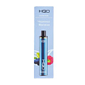 Одноразовый POD HQD CUVIE PLUS Черника/Малина Одноразовый POD HQD CUVIE PLUS Черника/Малина