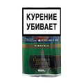 Табак для самокруток Captain Black 30 гр - Virginia 