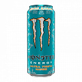 Энерг.напиток MONSTER ENERGY ULTRA FIESTA MANGO 0,5л ж/б