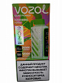 Одноразовый POD Vozol Gear 20000 - Клубника, Киви Одноразовый POD Vozol Gear 20000 - Клубника, Киви