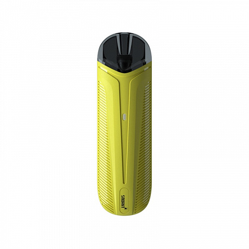 Набор Smoant VIKII Pod Kit