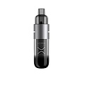 Набор Vaporesso X MINI Pod Kit