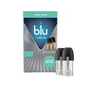 Сменный Картридж для My Blu - Cool Mint Сменный Картридж для My Blu - Cool Mint