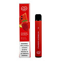 Одноразовый POD Puff Bar Plus Watermelon Strawberry