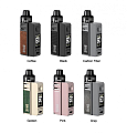 Набор VOOPOO Drag E60 Pod Kit 