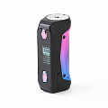 Бокс мод Geek Vape S100 (Aegis Solo 2) Mod