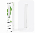 Одноразовый POD PLONQ PLUS - Киви Клубника Одноразовый POD PLONQ PLUS - Киви Клубника