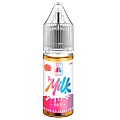 Жидкость The Milk Salt - Fruity, 10 мл
