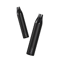 Одноразовый Pod Brusko VINI X2 - Клубника